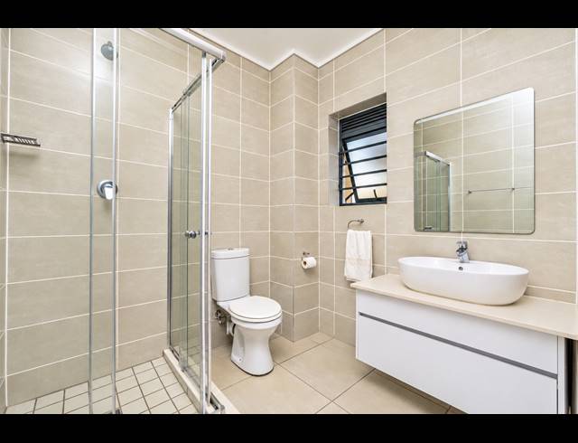 3 BEDROOM APARTMENT TO LET IN BALLITO CENTRAL